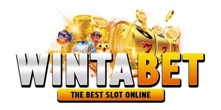 wintabet