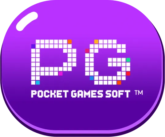 pg-01