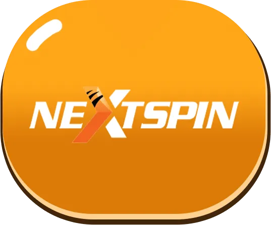 ns