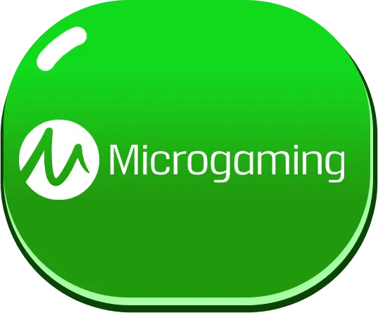 mg