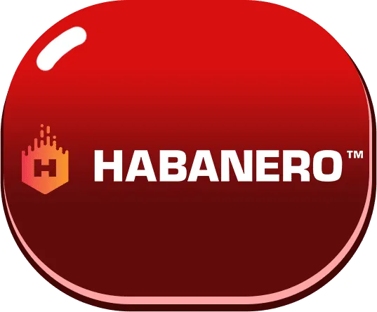hb
