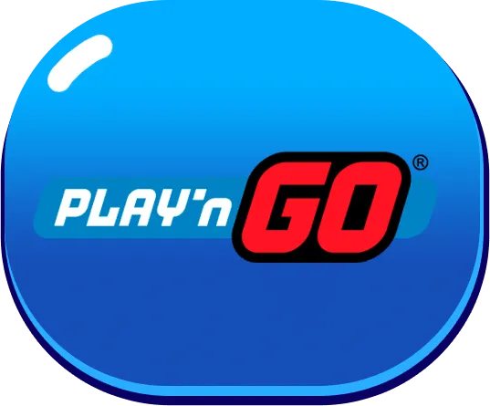 pg